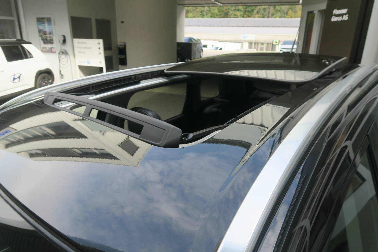 SUZUKI Vitara 1.5 Compact Top Hybrid 4x4-image-12