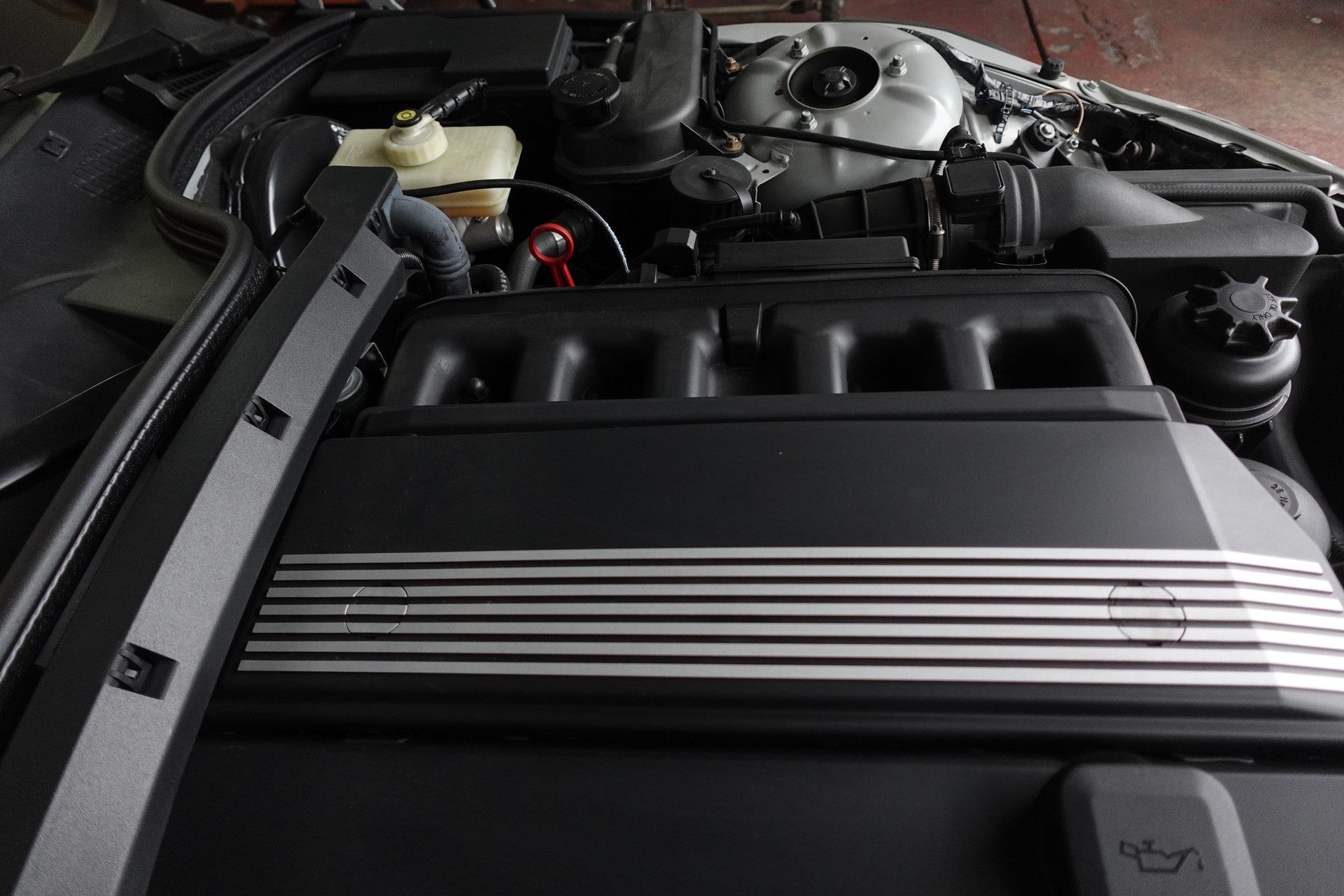 BMW Z3-image-14