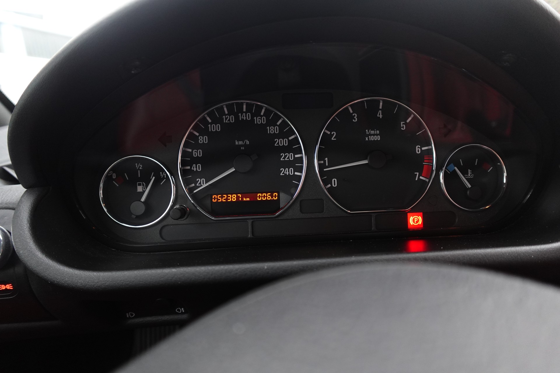 BMW Z3-image-7