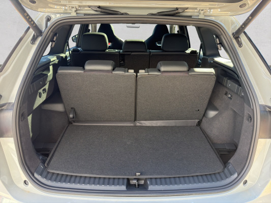 SKODA Kodiaq 2.0 TSI RS 4x4 RS-image-13