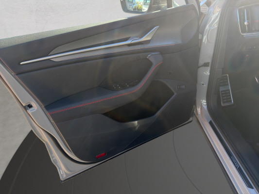 SKODA Kodiaq 2.0 TSI RS 4x4 RS-image-6