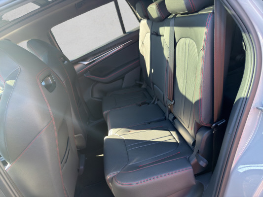 SKODA Kodiaq 2.0 TSI RS 4x4 RS-image-12
