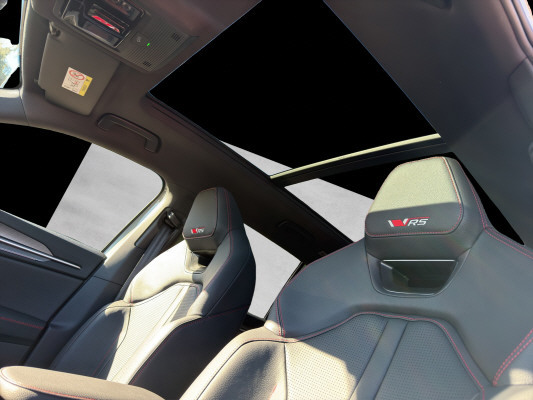 SKODA Kodiaq 2.0 TSI RS 4x4 RS-image-14