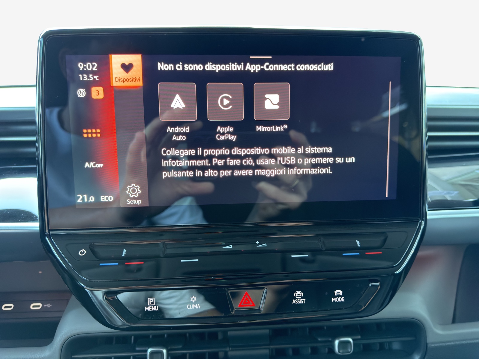 VW ID.Buzz NWB Pro-image-15