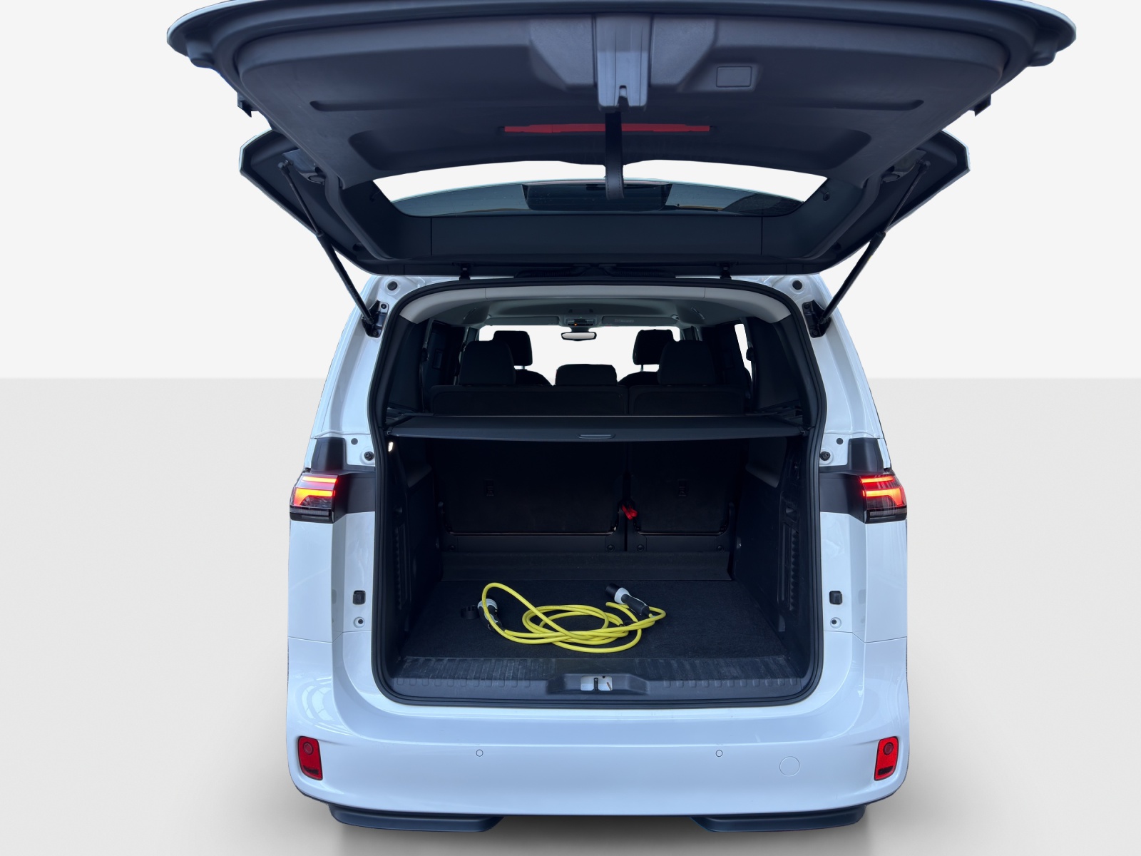 VW ID.Buzz NWB Pro-image-12