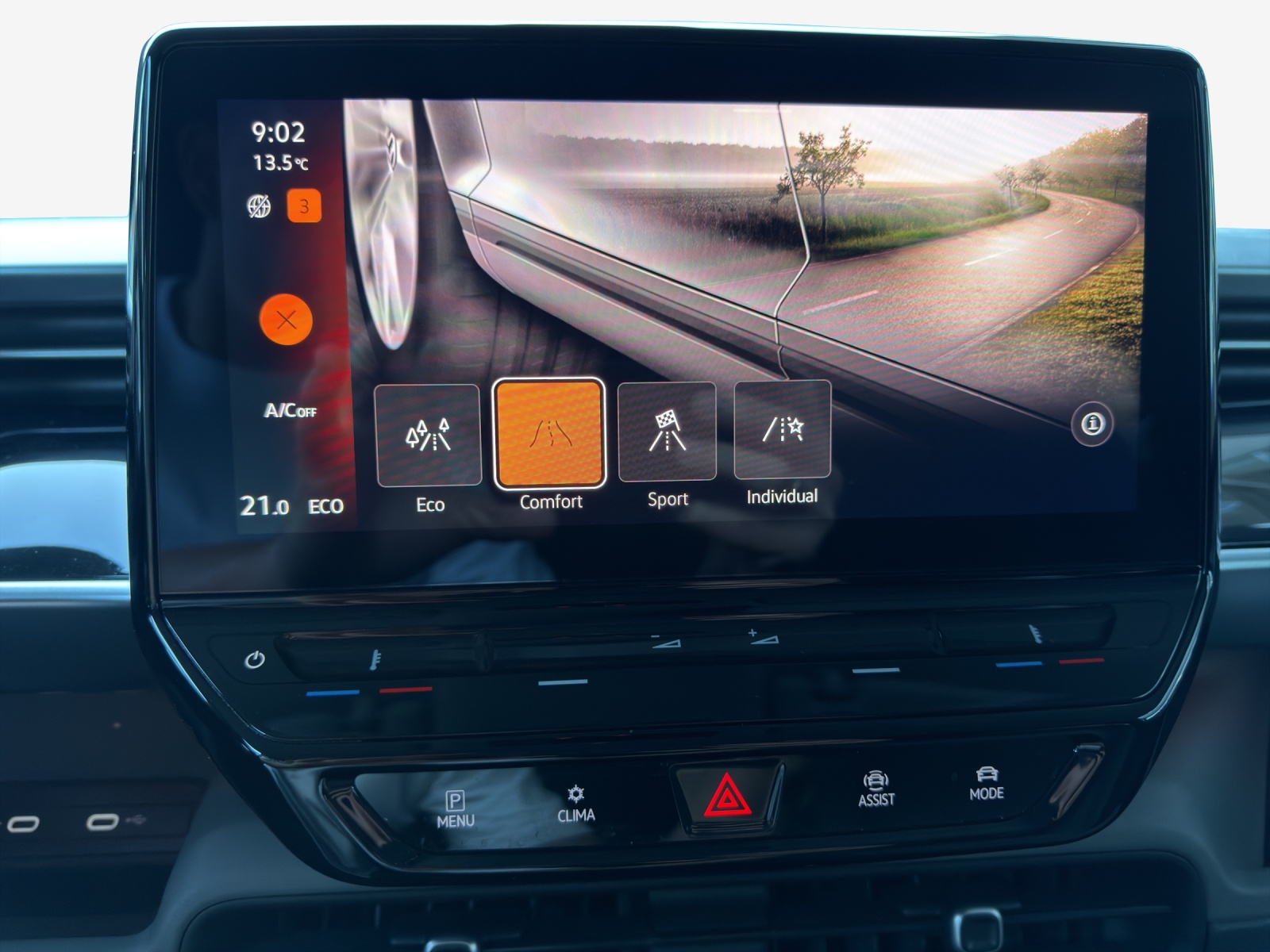 VW ID.Buzz NWB Pro-image-14