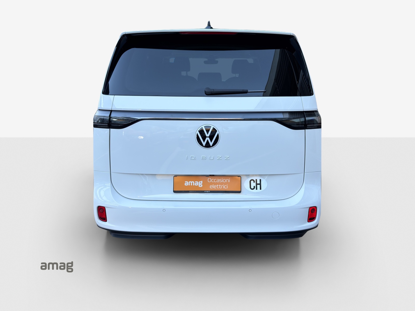 VW ID.Buzz NWB Pro-showroom-element-3