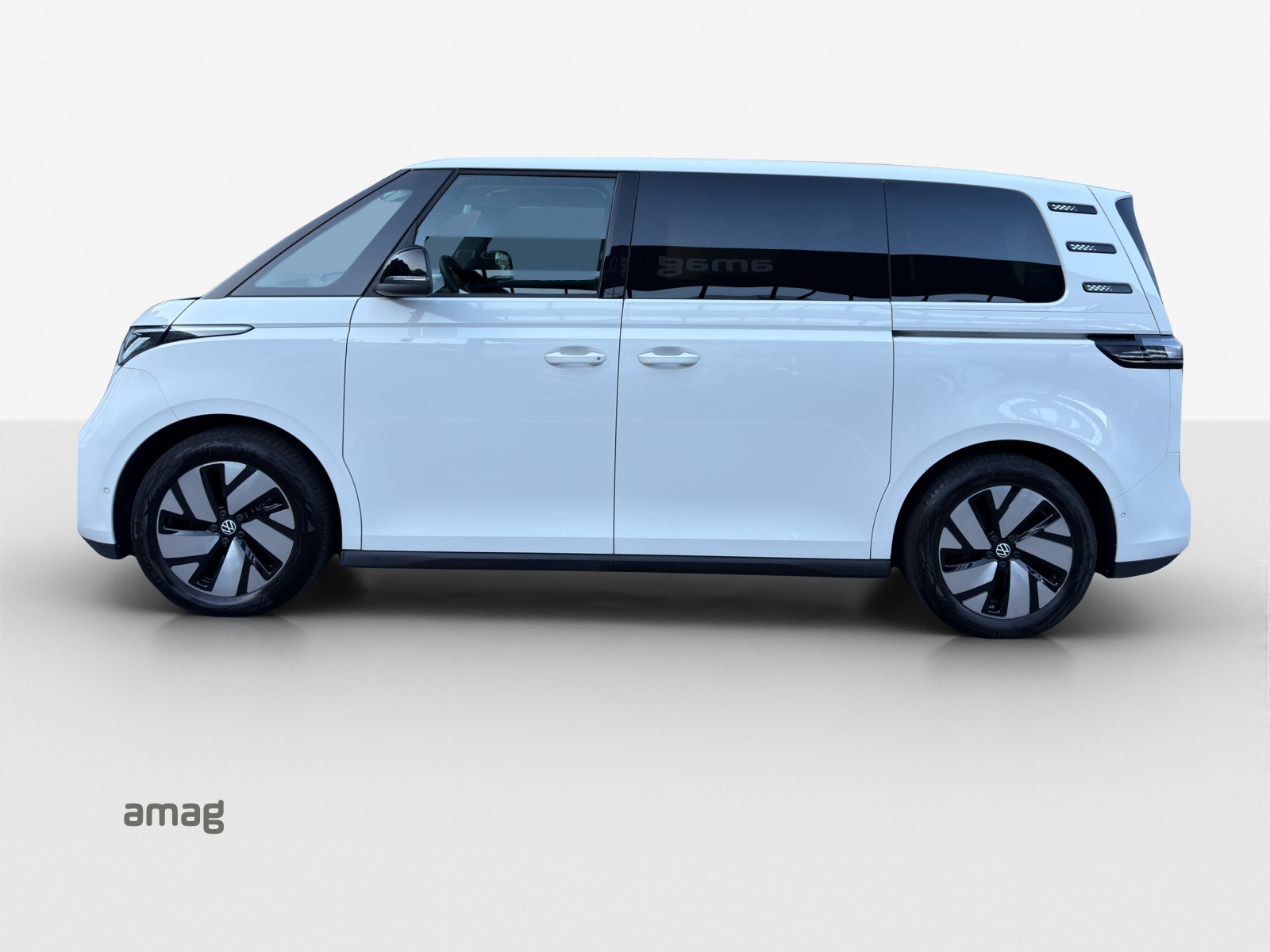 VW ID.Buzz NWB Pro-showroom-element-1