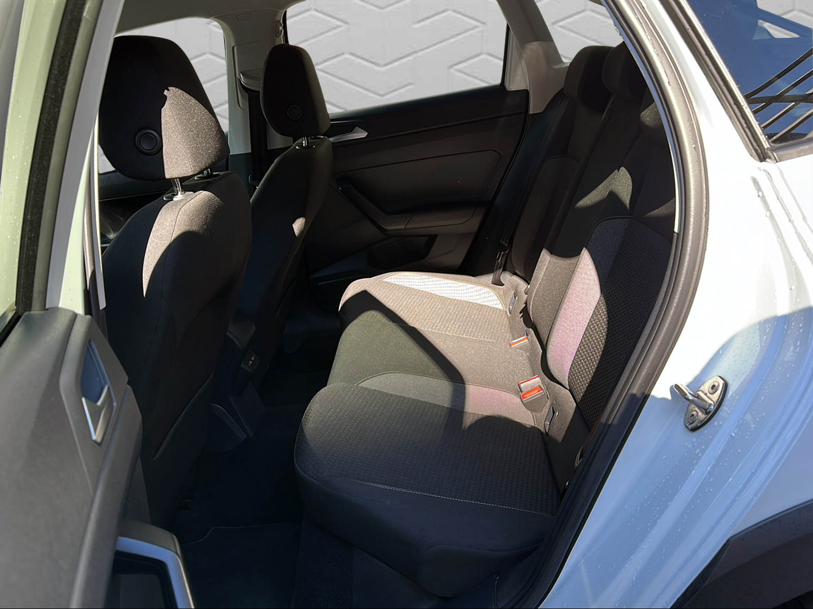 VW Taigo 1.0 TSI Life-image-15