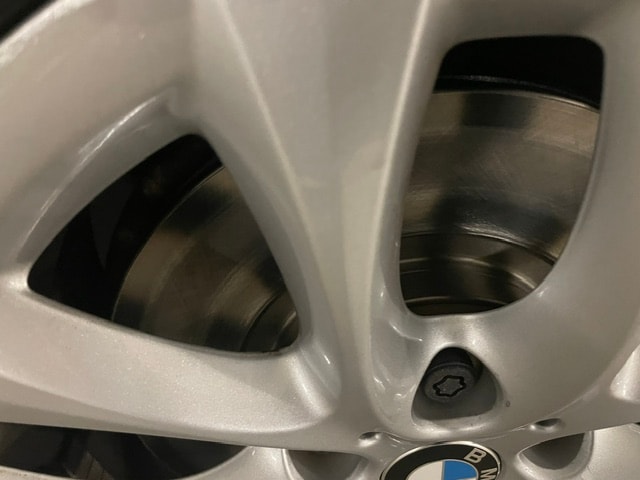 BMW 220d xDrive Gran Tourer Steptronic Sport Line-image-13