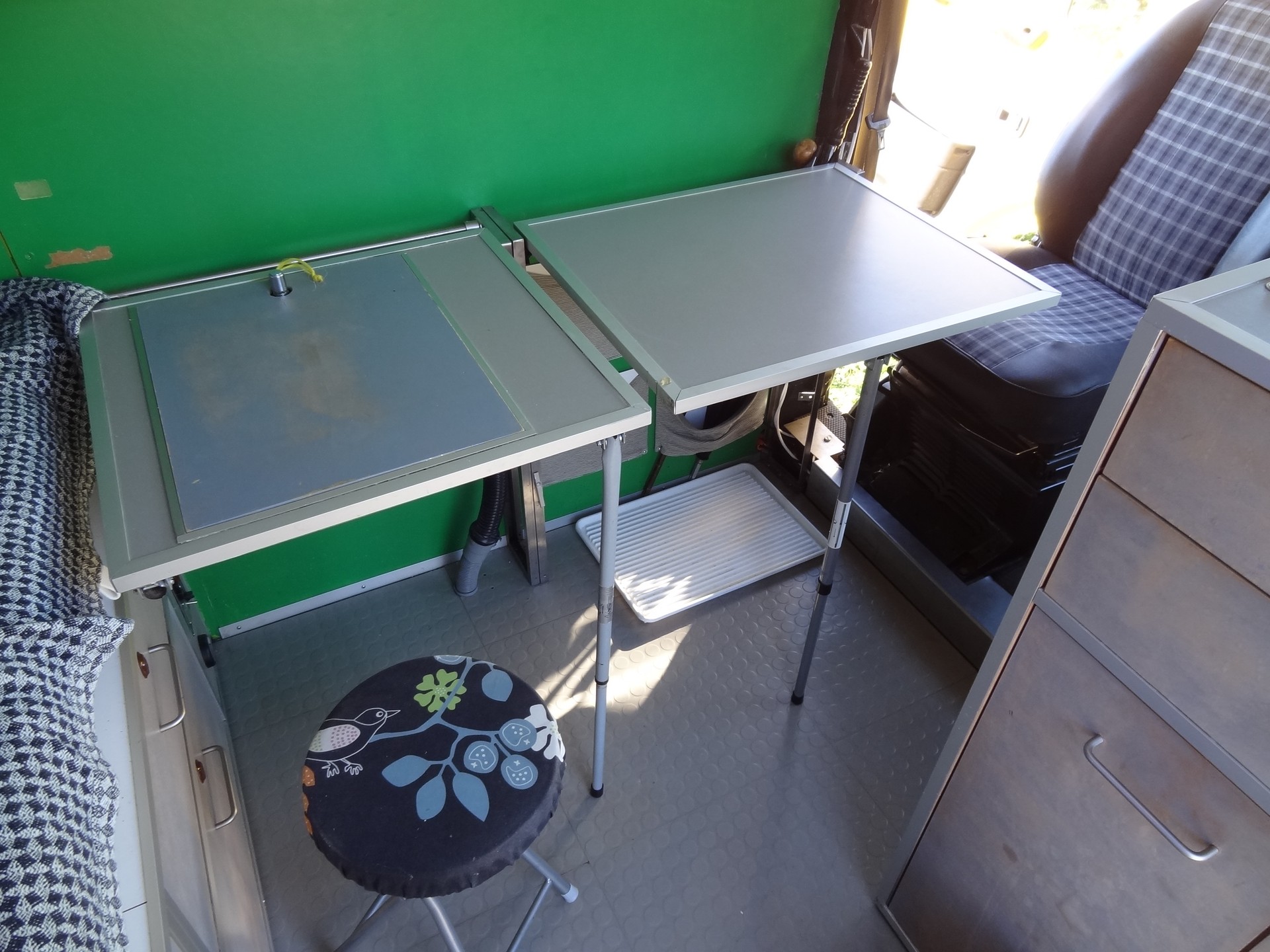 FIAT Ducato-image-3
