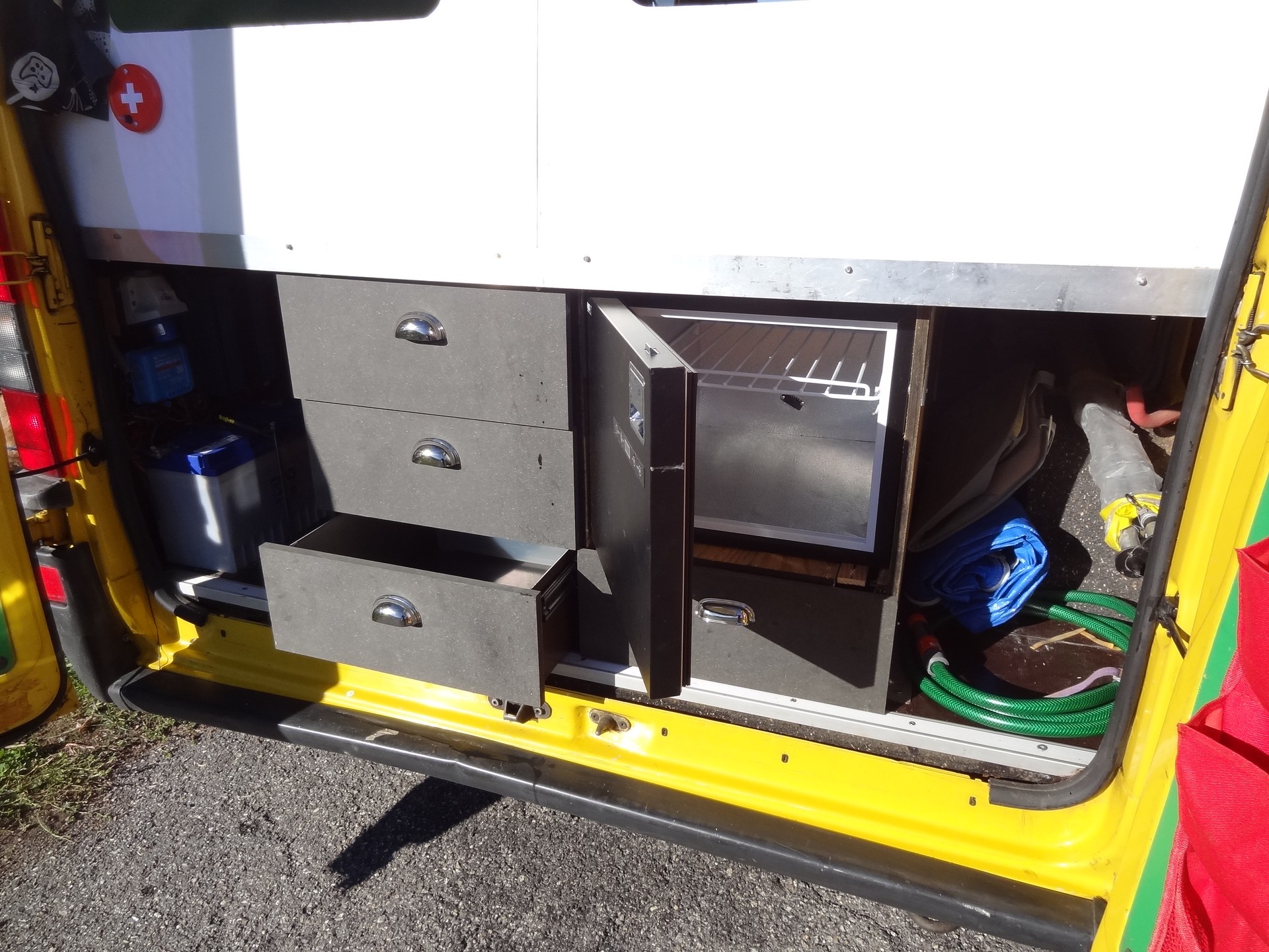 FIAT Ducato-image-5