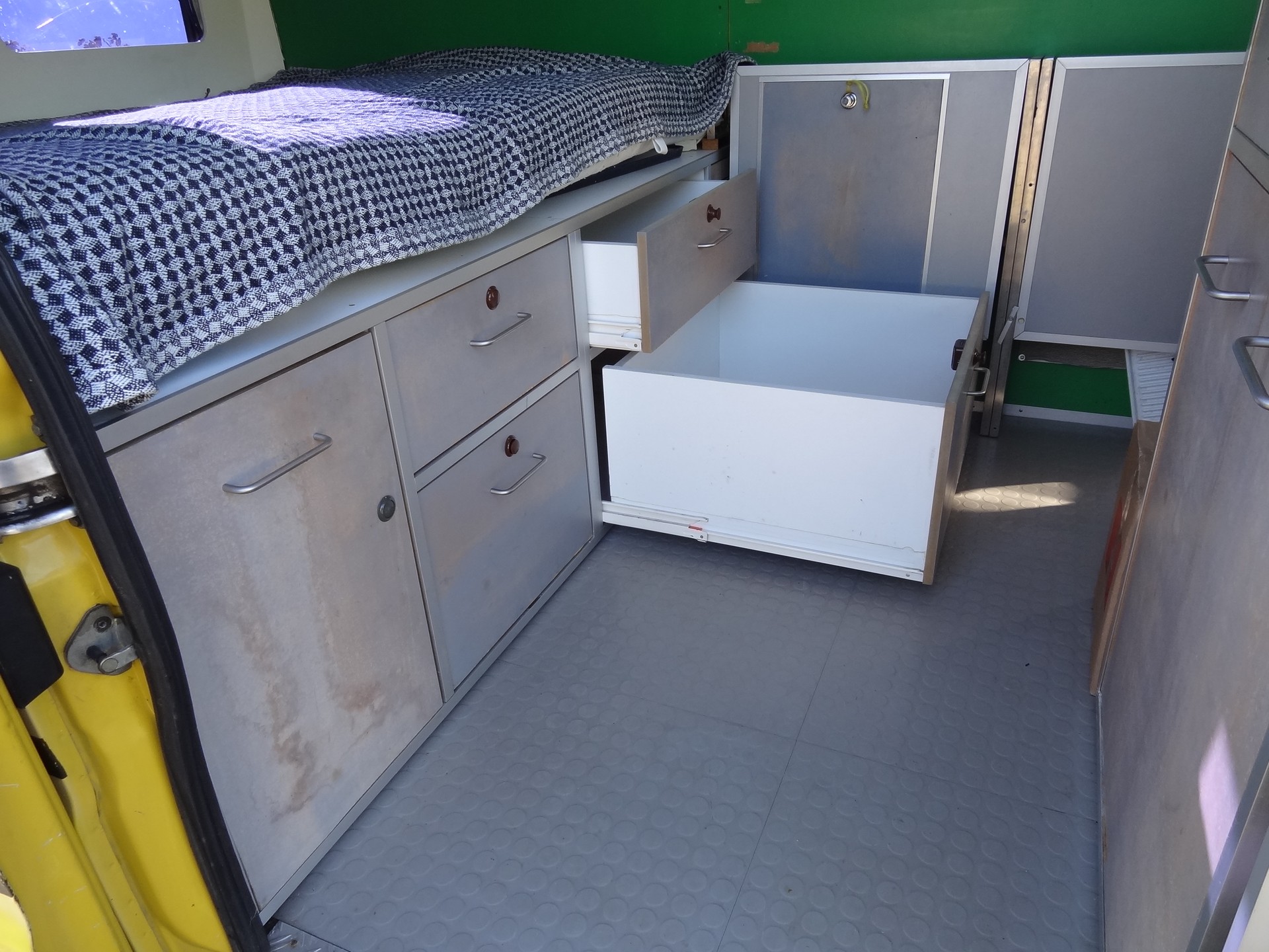FIAT Ducato-image-2