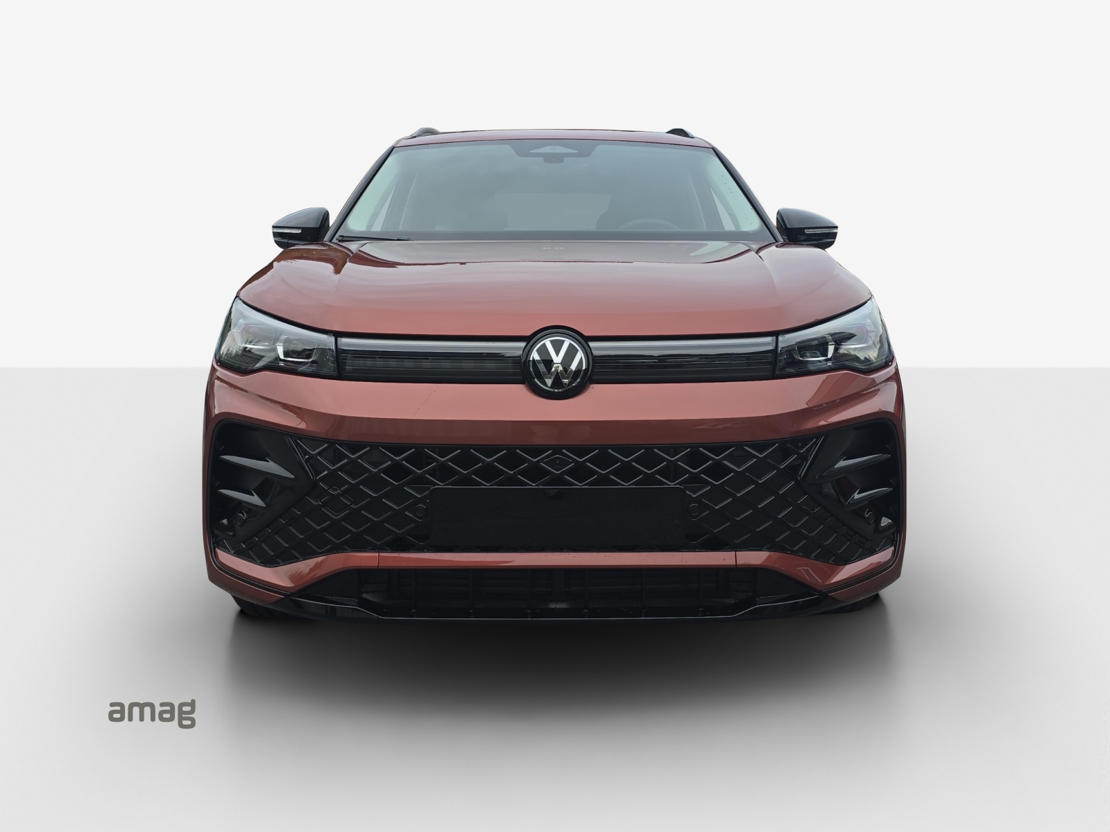 VW Tiguan 2.0 TSI DSG Life 4Motion-image-6