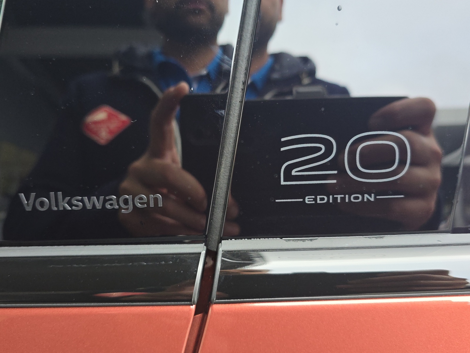 VW Tiguan 2.0 TSI DSG Life 4Motion-image-15
