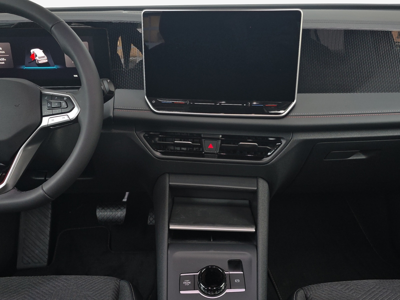 VW Tiguan 2.0 TSI DSG Life 4Motion-image-10