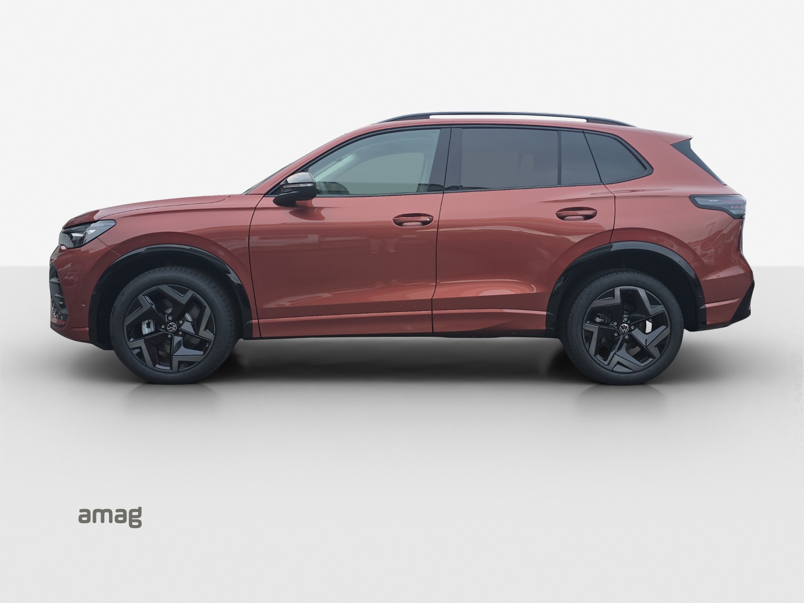 VW Tiguan 2.0 TSI DSG Life 4Motion-image-1
