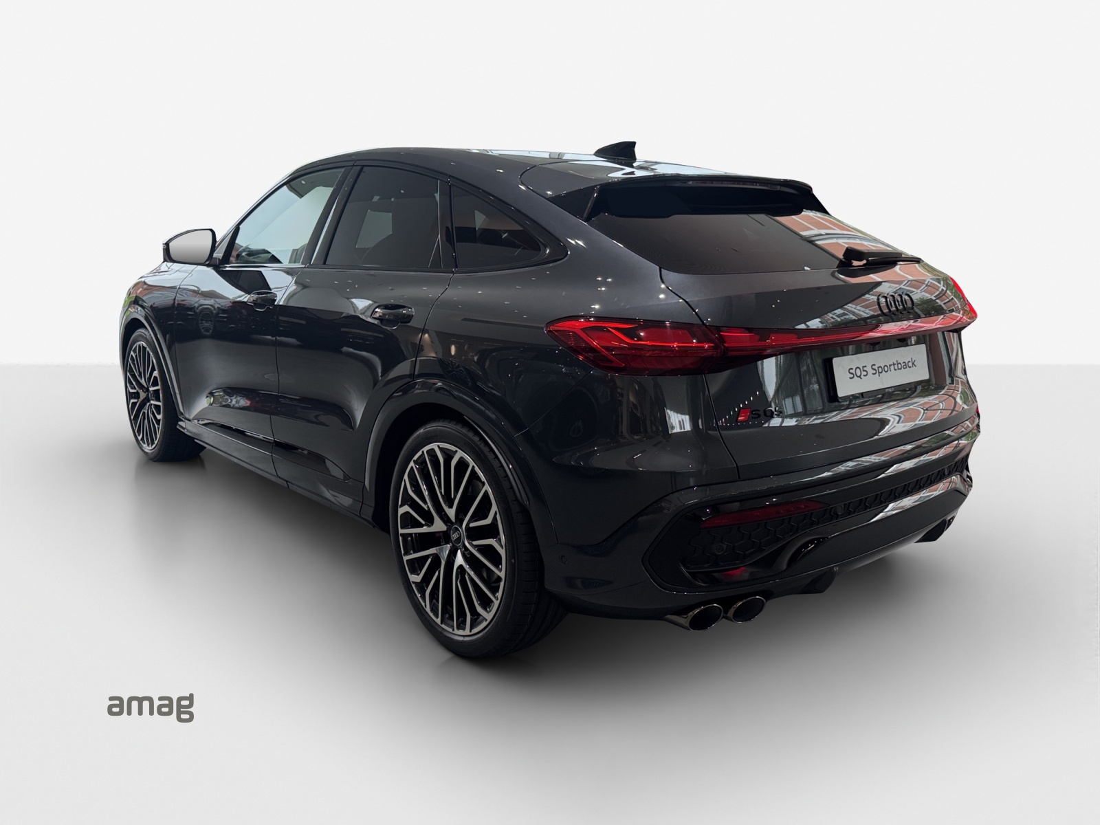 AUDI SQ5 Sportback TFSI quattro S-tronic-showroom-element-2