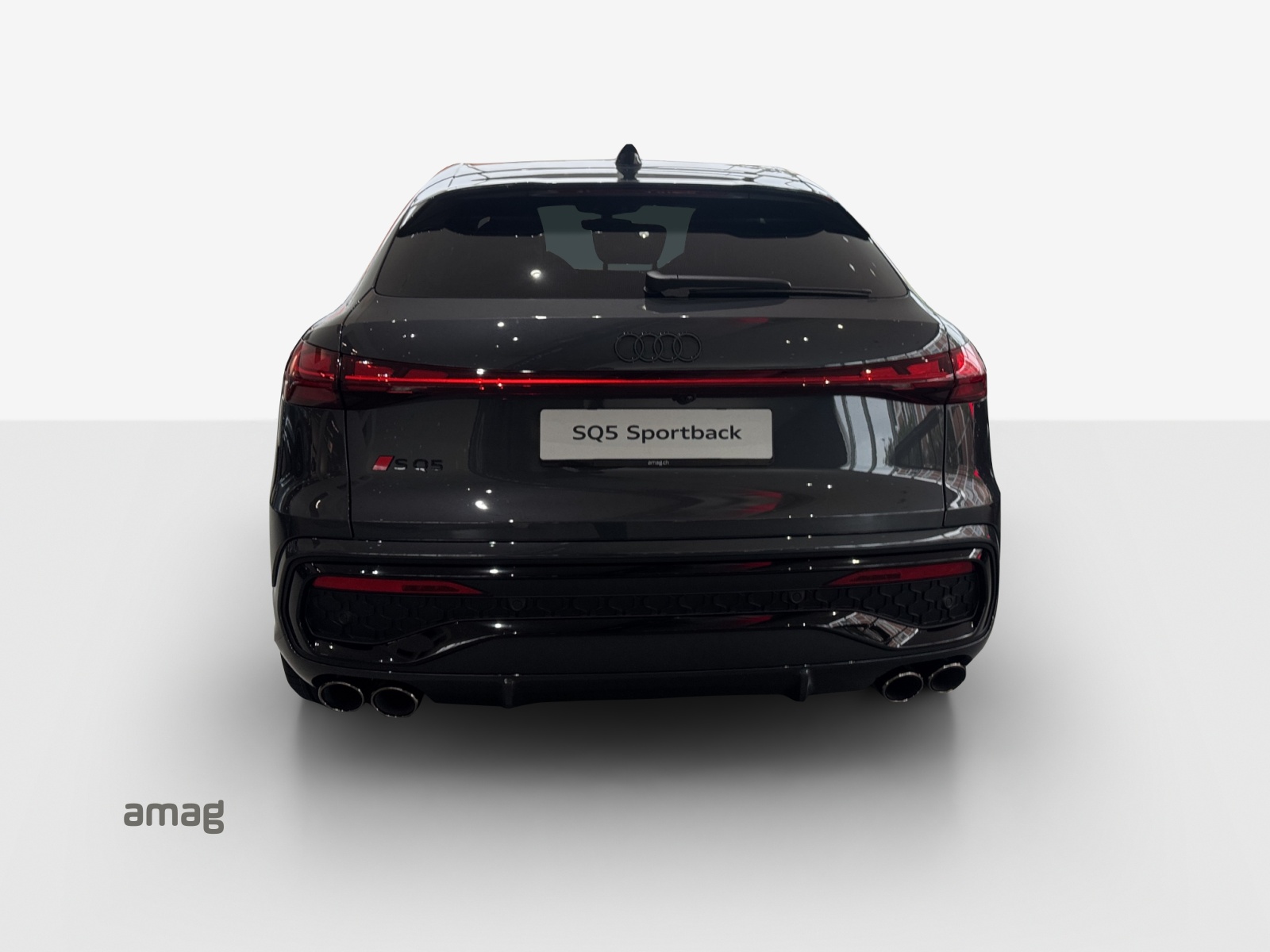 AUDI SQ5 Sportback TFSI quattro S-tronic-showroom-element-3