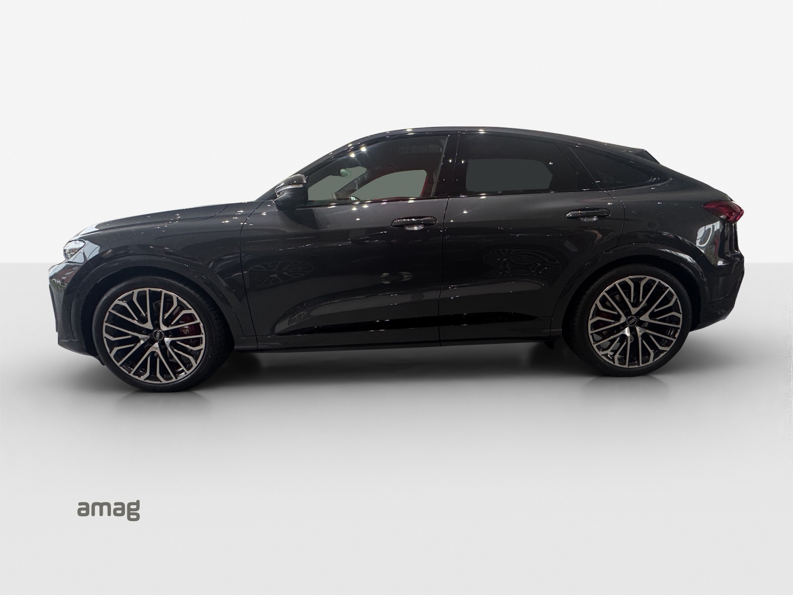 AUDI SQ5 Sportback TFSI quattro S-tronic-showroom-element-1