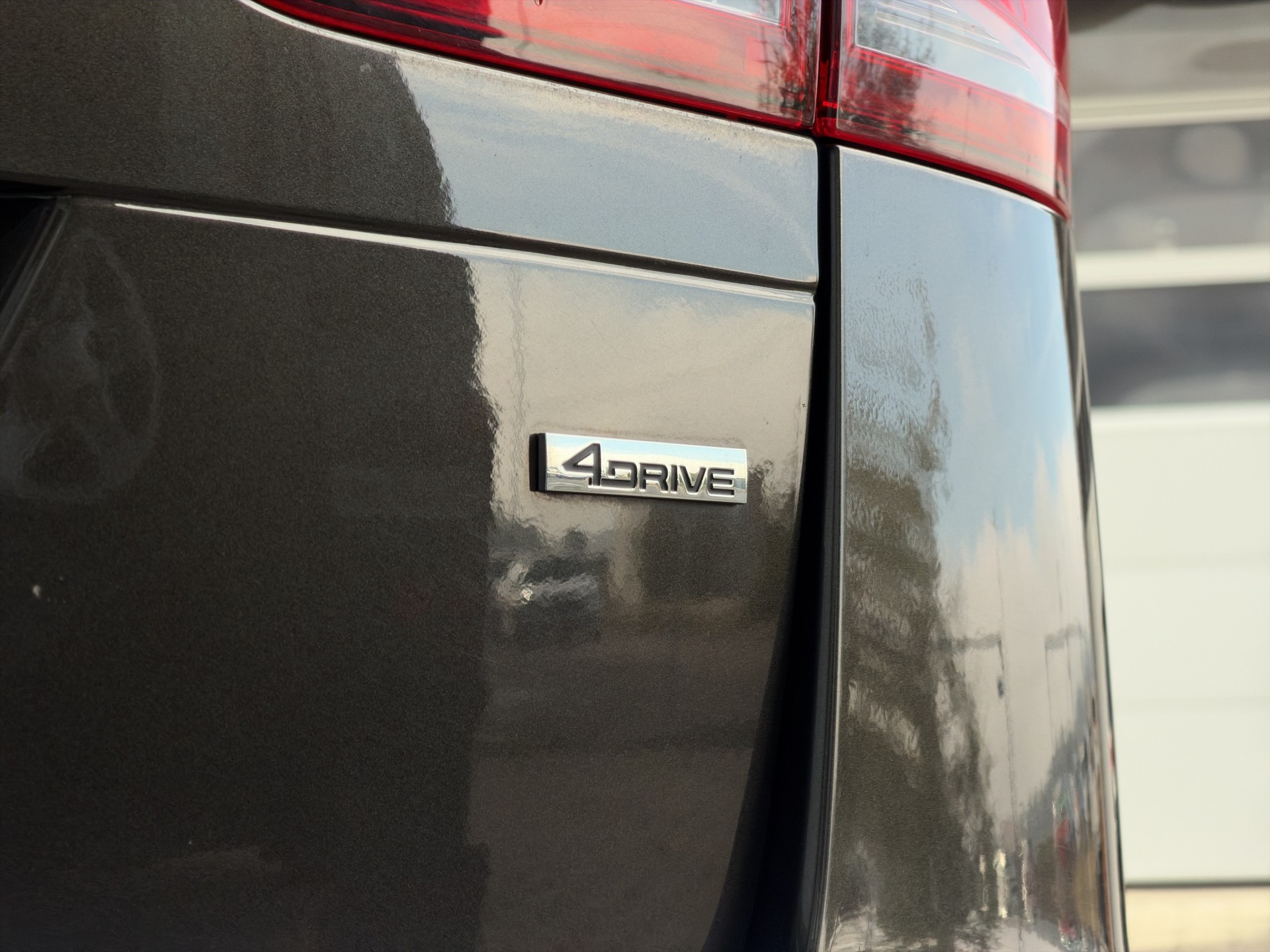 SEAT Alhambra 2.0 TDI 184 St. A. 4x4 DSG S/S-image-23