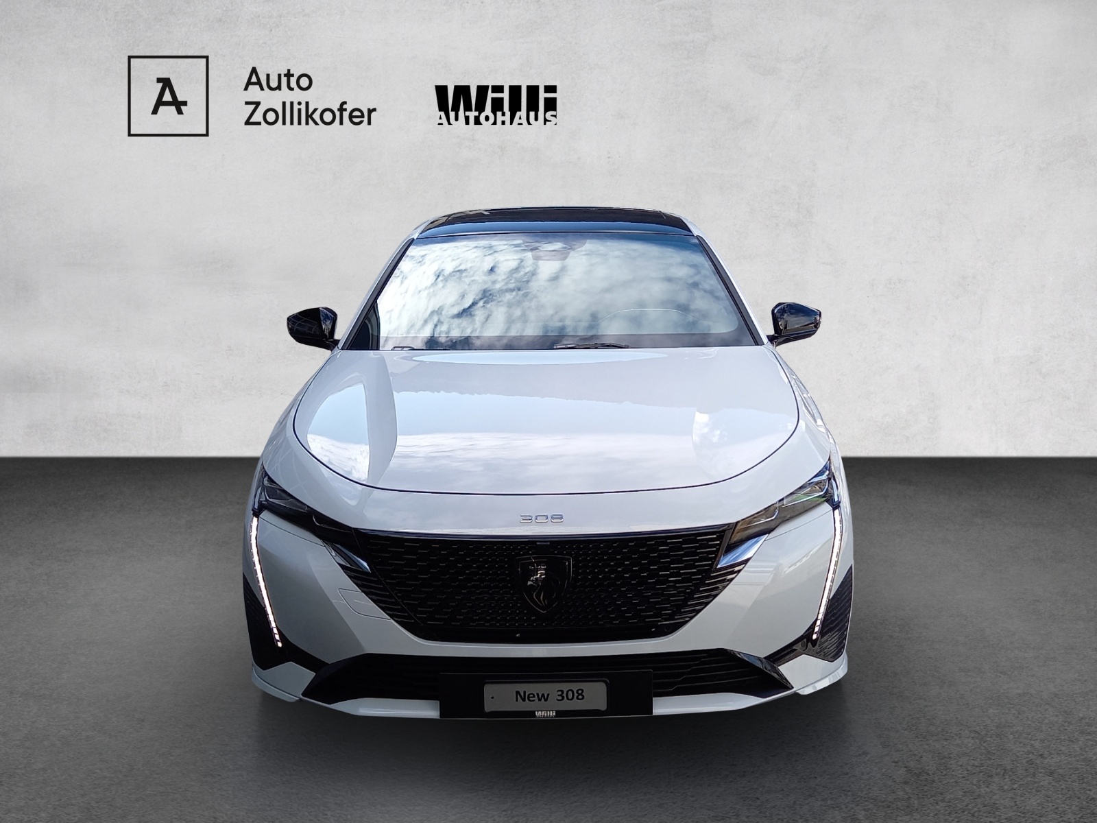 PEUGEOT 308 1.6 PHEV 180 GT-showroom-element-1
