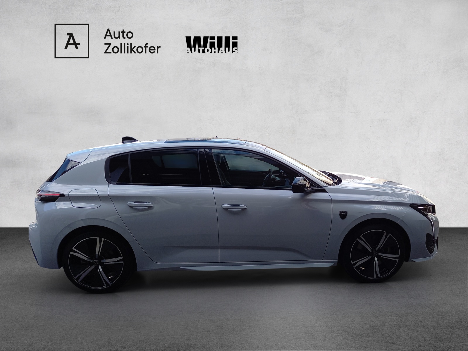 PEUGEOT 308 1.6 PHEV 180 GT-image-6