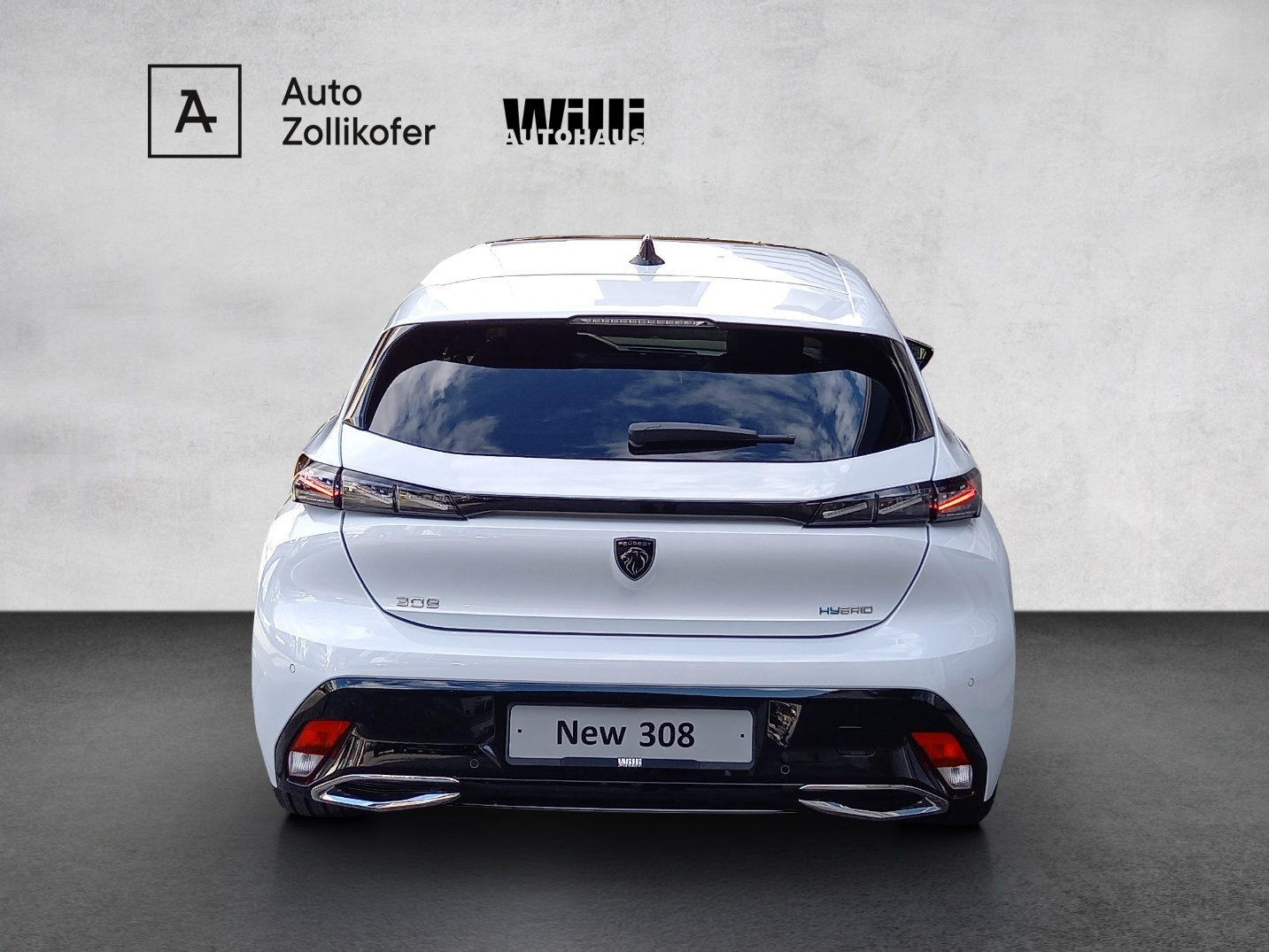 PEUGEOT 308 1.6 PHEV 180 GT-image-5
