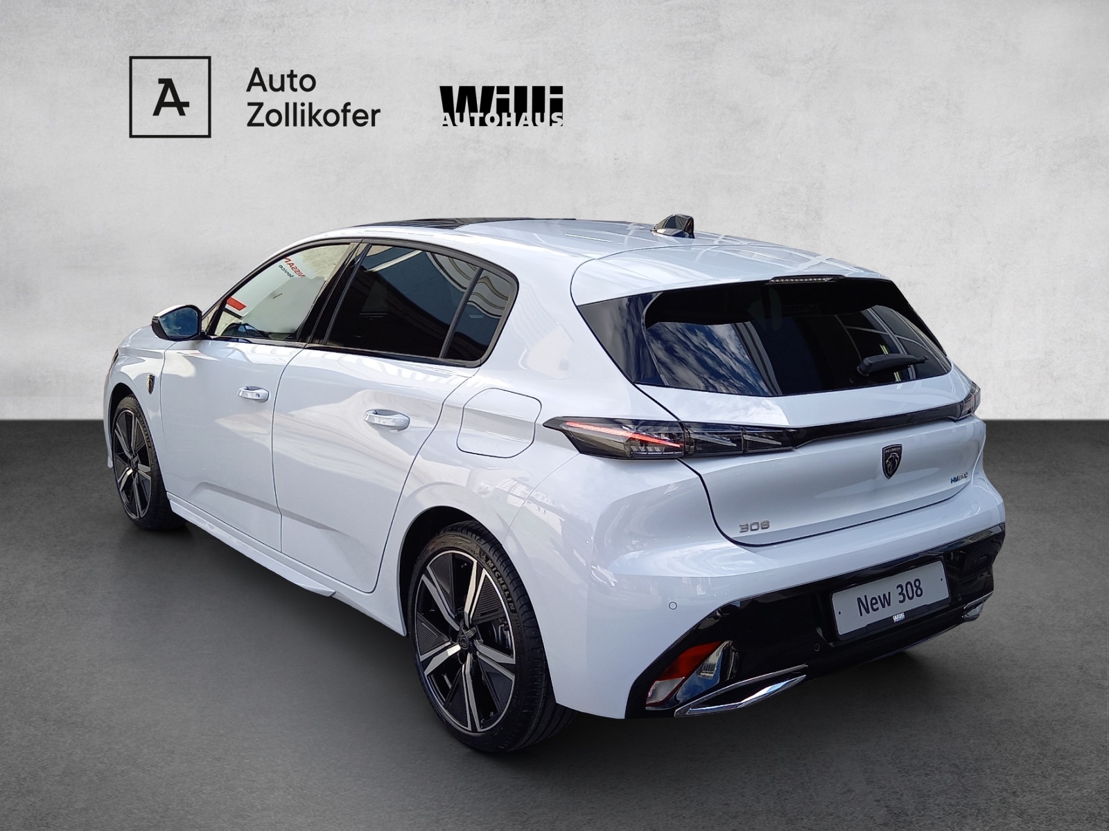 PEUGEOT 308 1.6 PHEV 180 GT-showroom-element-3