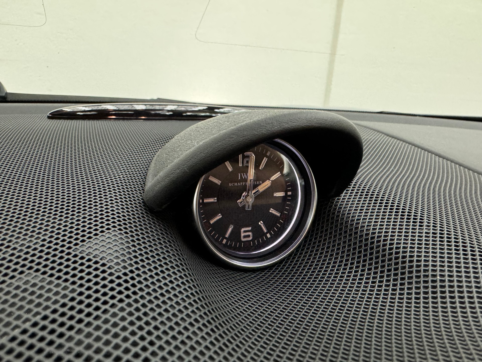 MERCEDES-BENZ SL 63 AMG Speedshift-image-25