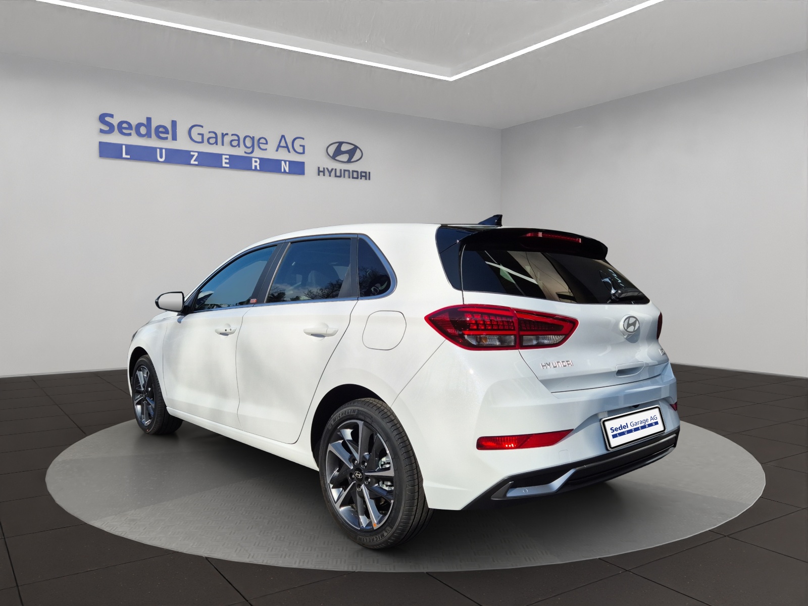 HYUNDAI i30 1.5 T-GDi Vertex-image-3