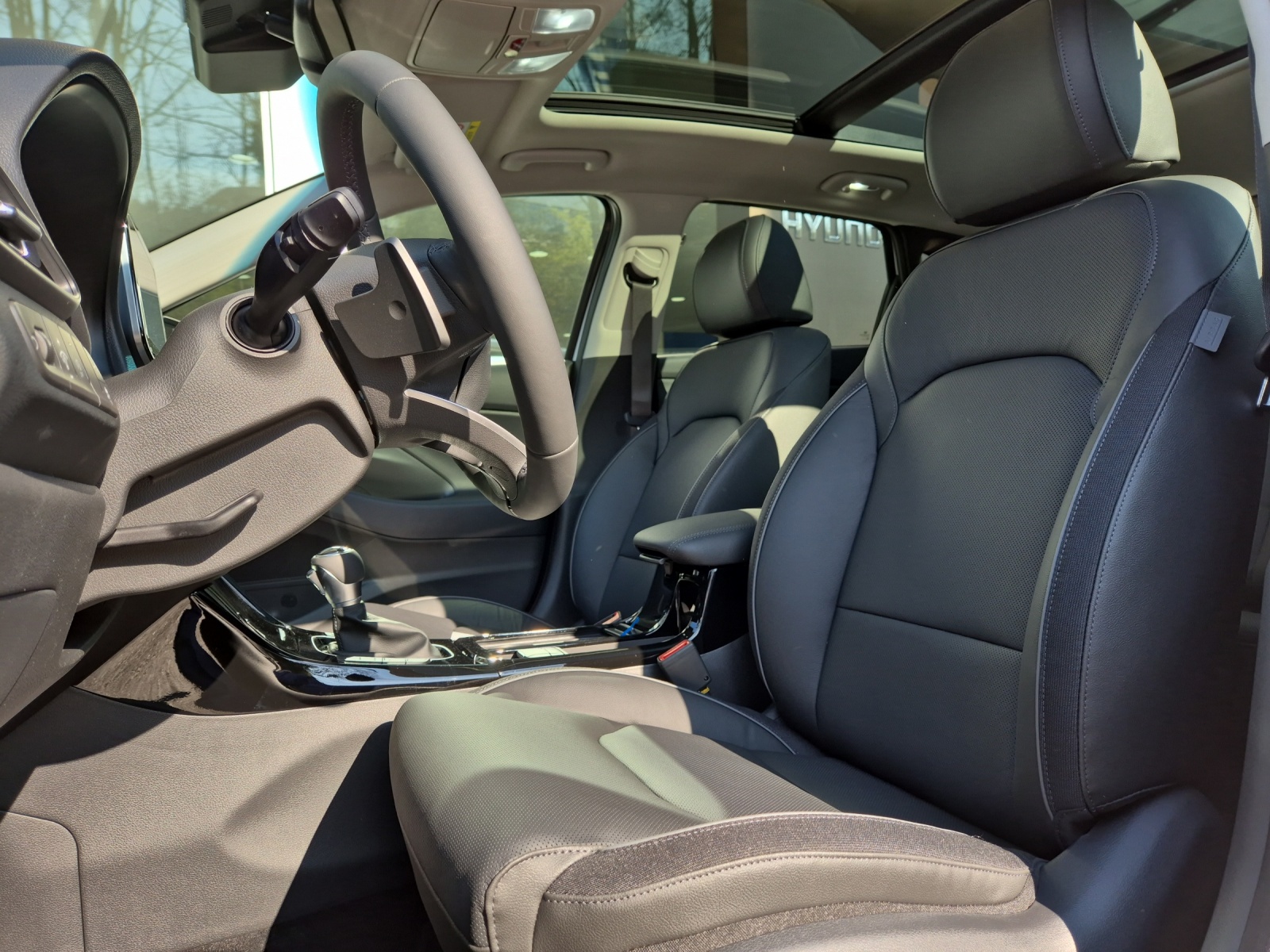 HYUNDAI i30 1.5 T-GDi Vertex-image-5