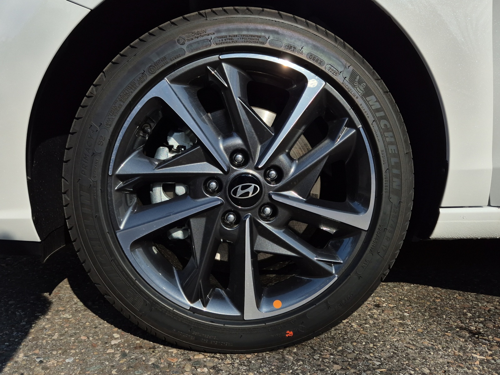 HYUNDAI i30 1.5 T-GDi Vertex-image-12