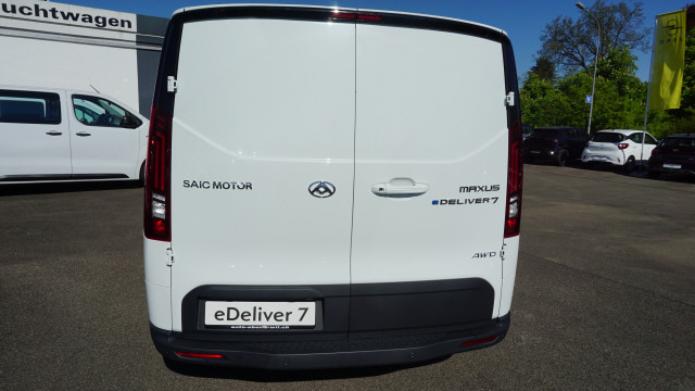 MAXUS eDeliver 7 L2 88kWh AWD-showroom-element-3