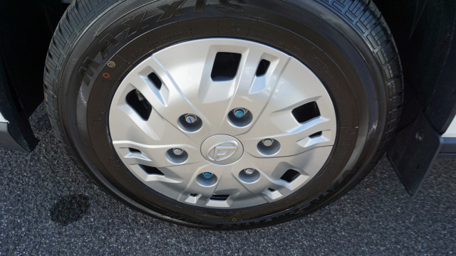 MAXUS eDeliver 7 L2 88kWh AWD-image-5