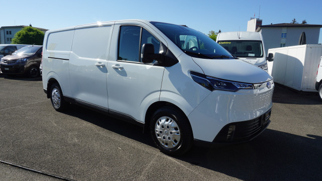 MAXUS eDeliver 7 L2 88kWh AWD-showroom-element-1