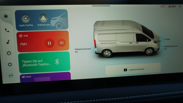 MAXUS eDeliver 7 L2 88kWh AWD-image-13
