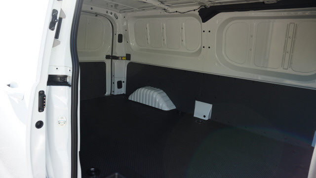 MAXUS eDeliver 7 L2 88kWh AWD-image-8
