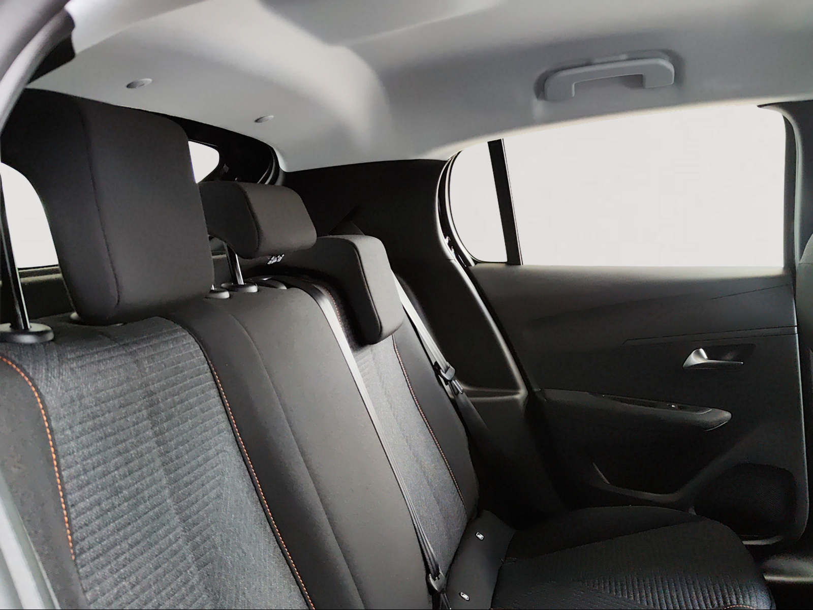 PEUGEOT 208 1.2 MHEV 110 Style-image-9