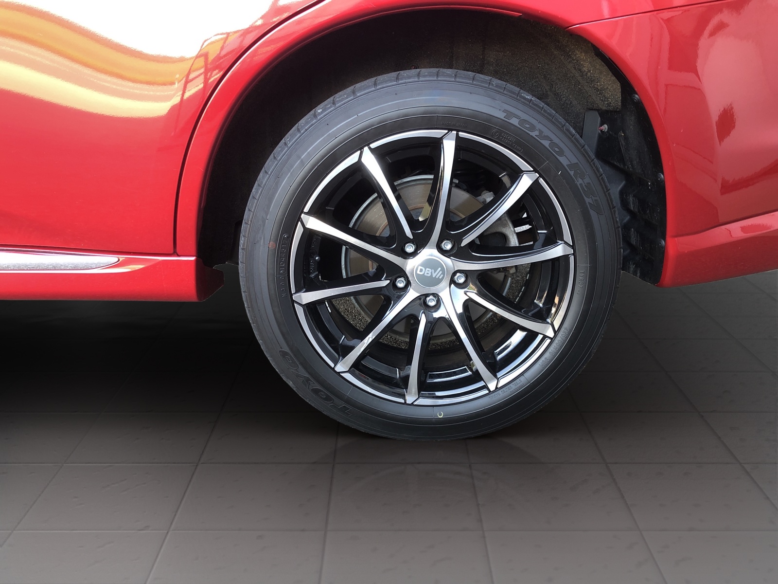MITSUBISHI Outlander 2.0 PHEV Style-image-12