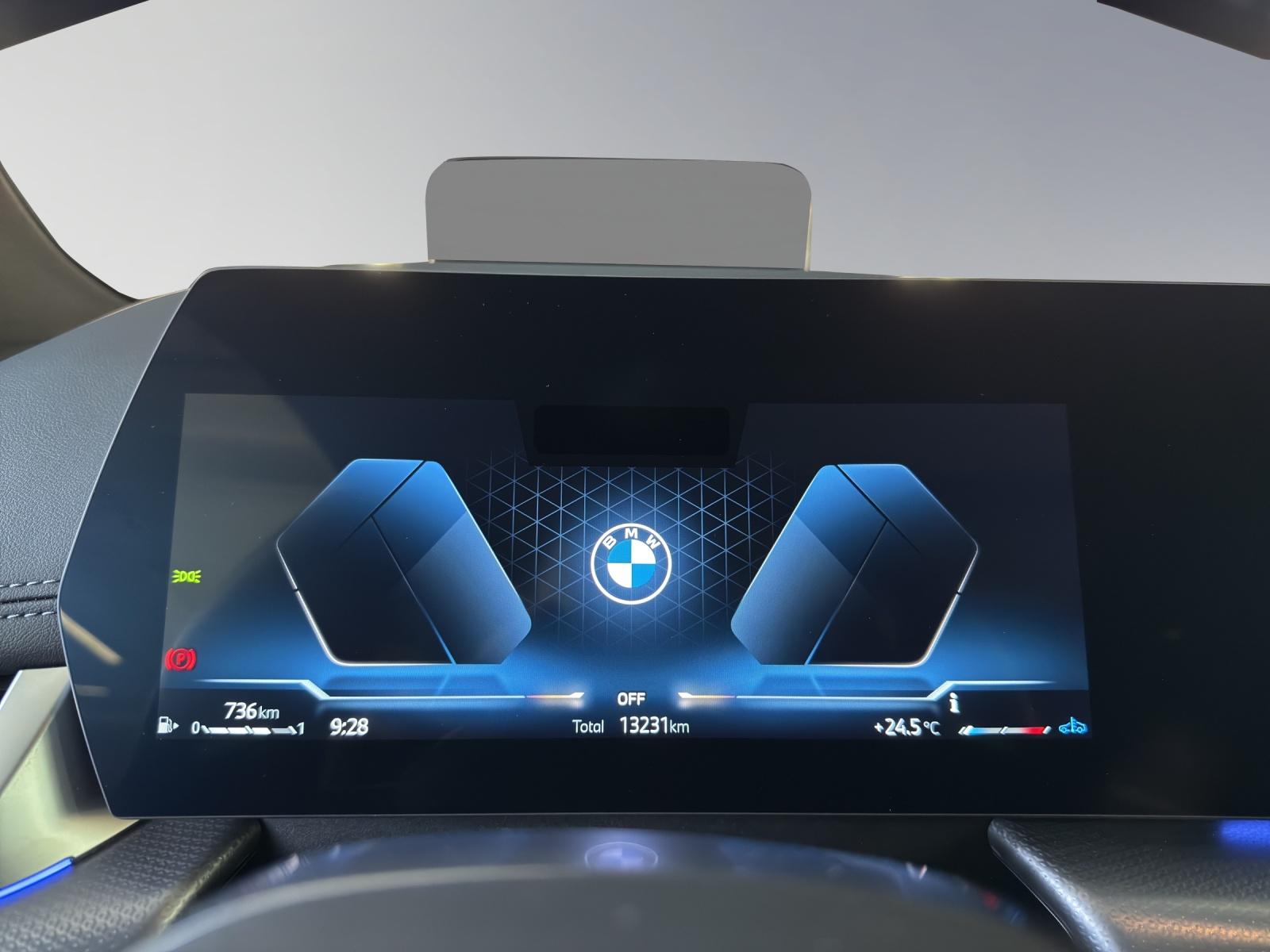 BMW 223d xDrive Active Tourer M-SportPaket-image-11