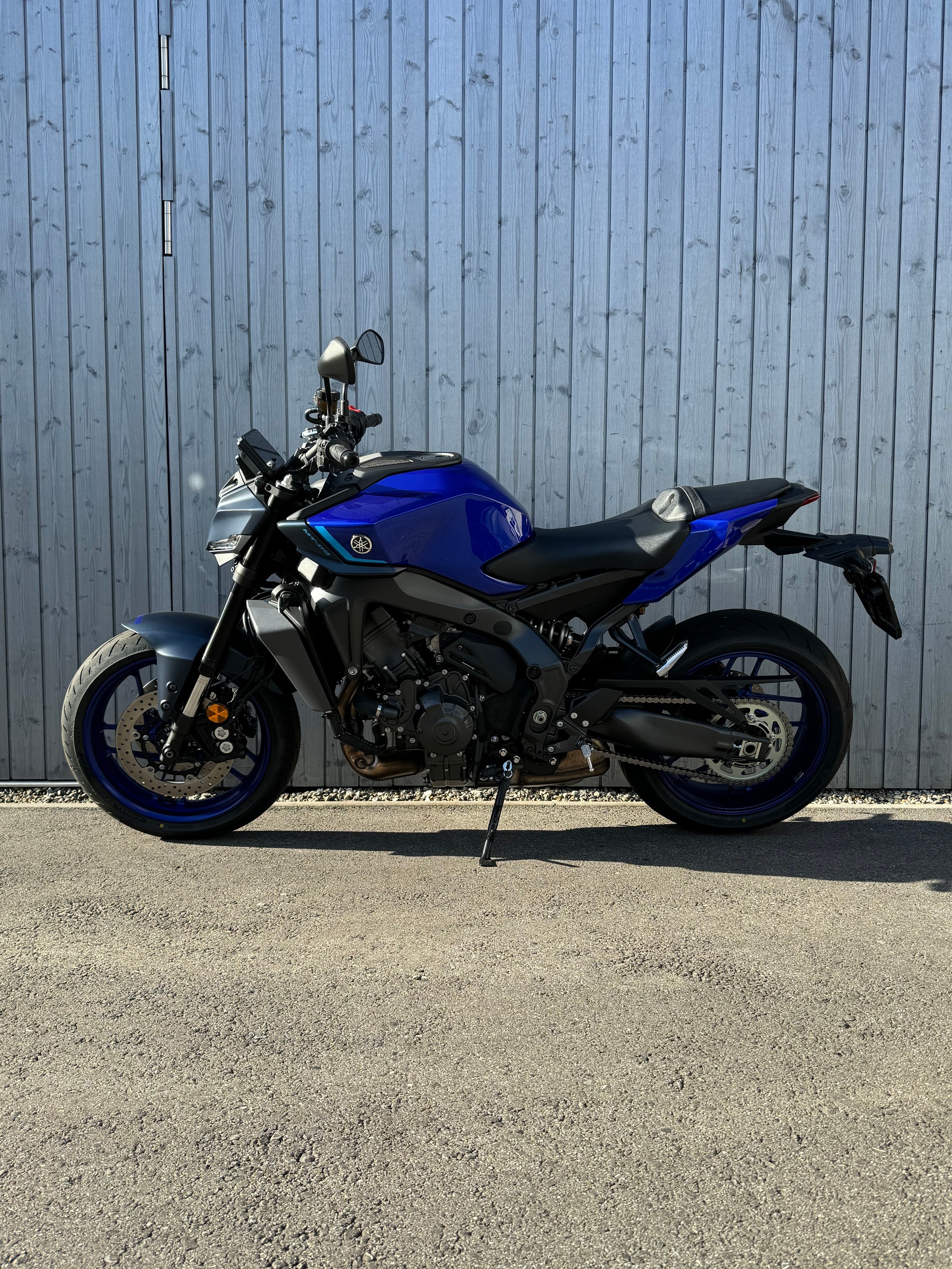YAMAHA MT-09-image-5