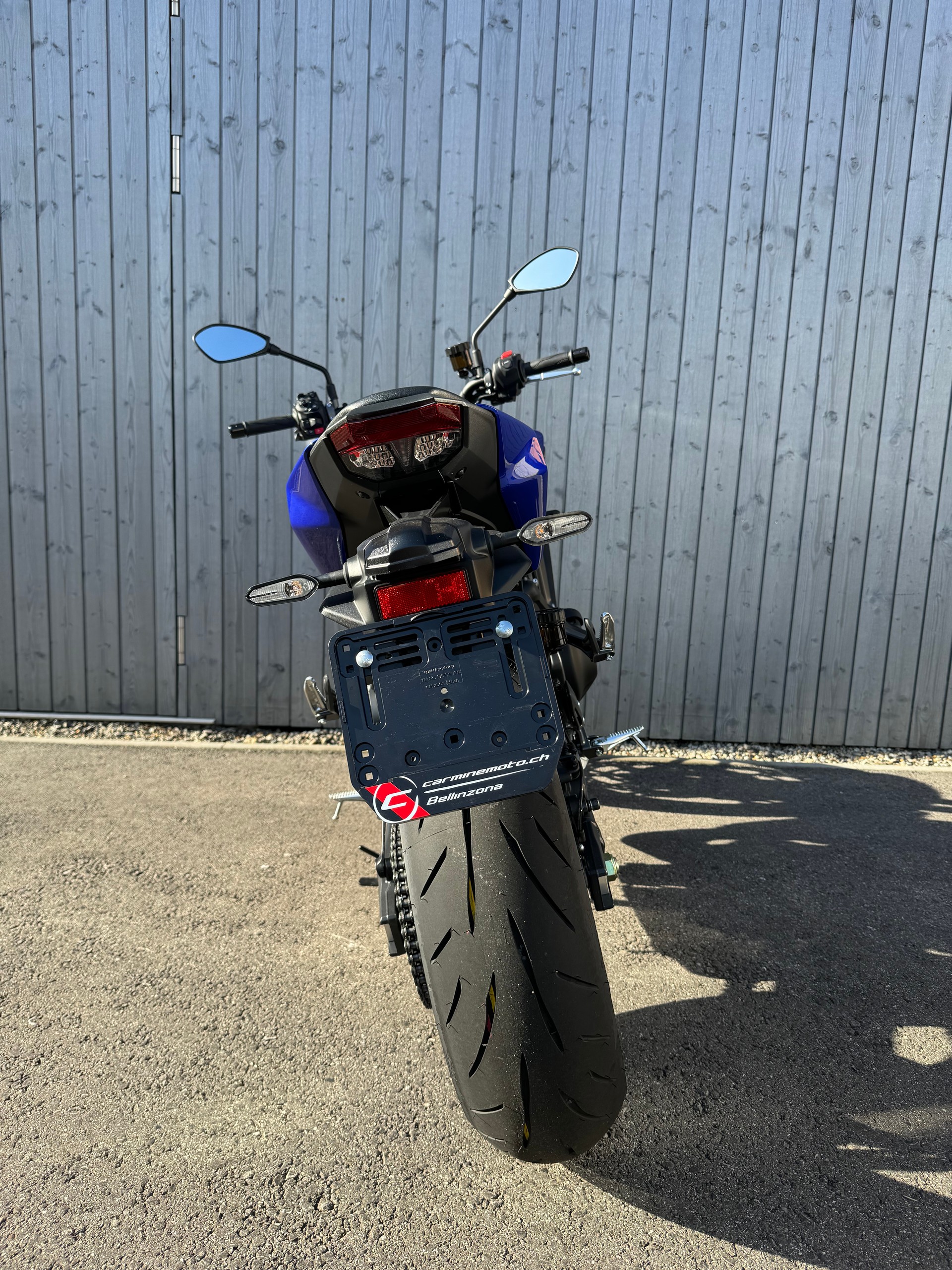 YAMAHA MT-09-image-6