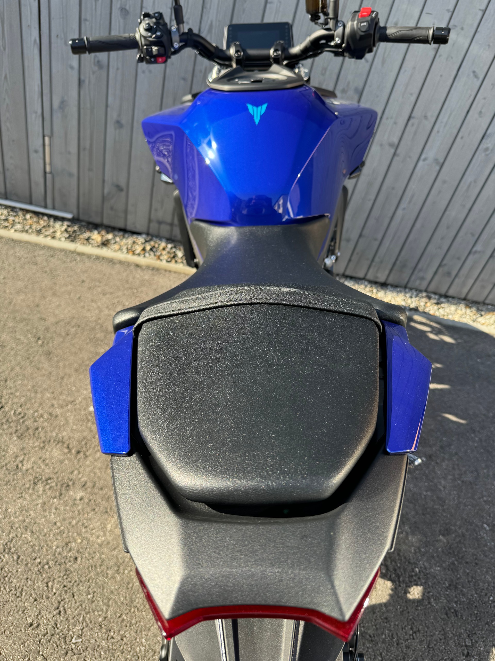 YAMAHA MT-09-image-8