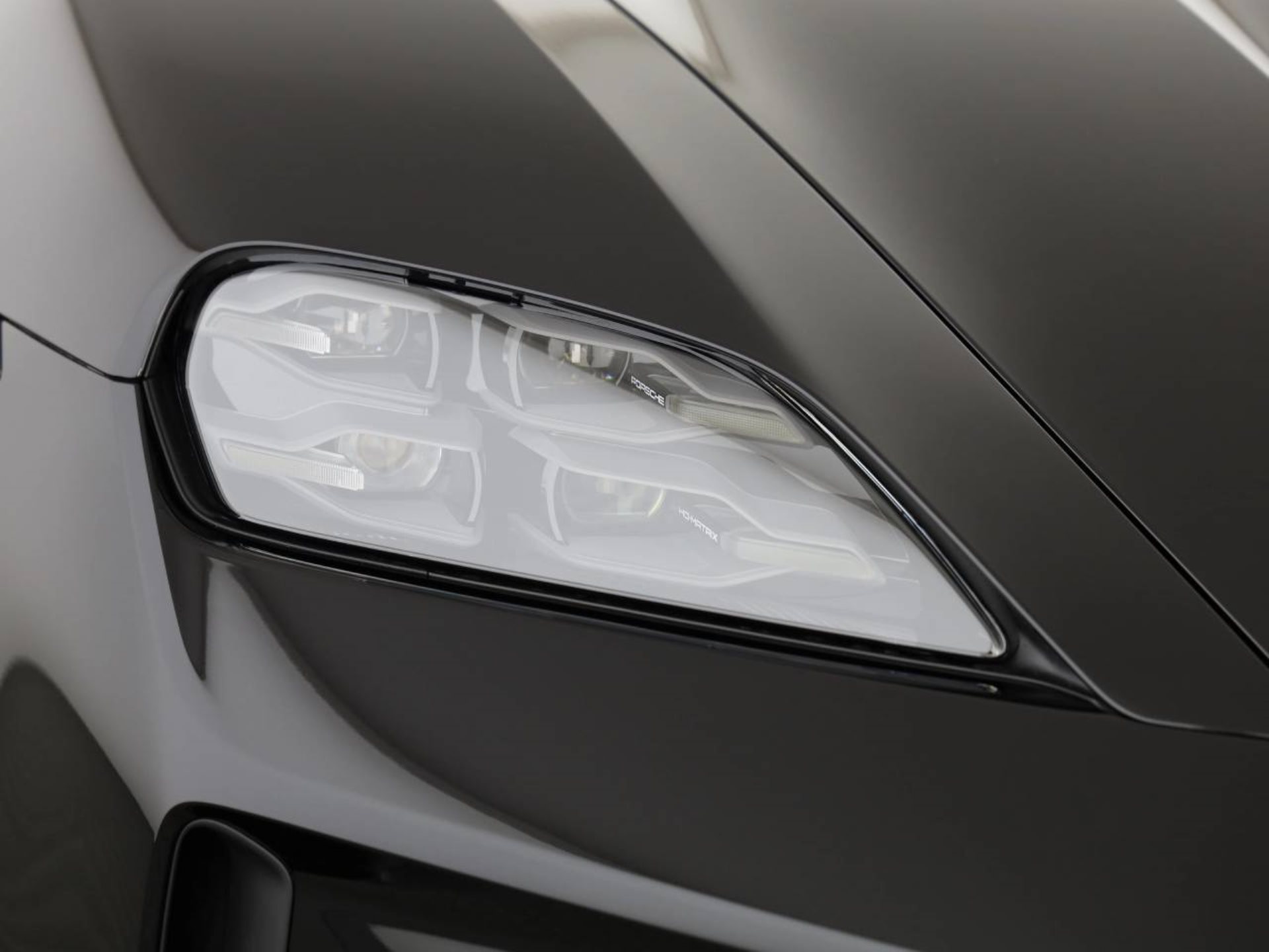 PORSCHE Taycan GTS Sport Turismo-image-8