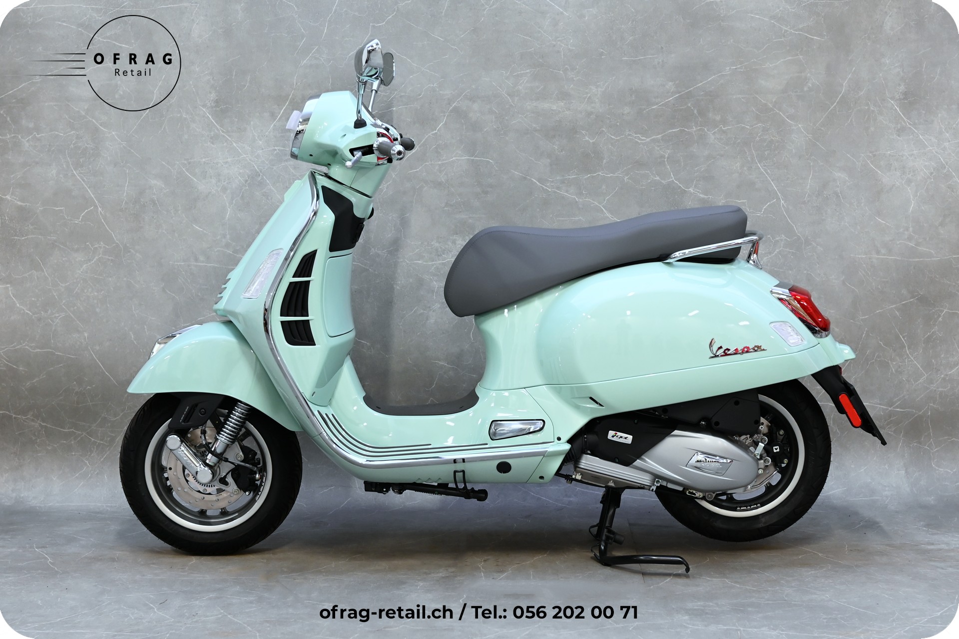 PIAGGIO Vespa GTS 125-showroom-element-2