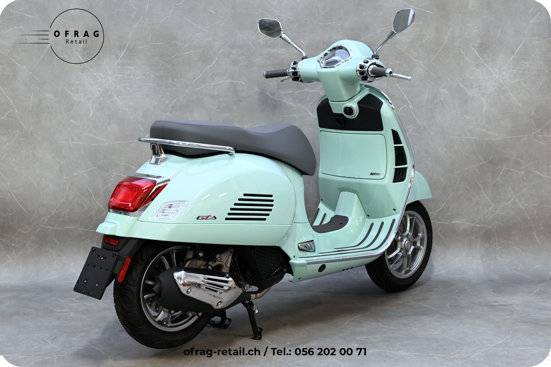 PIAGGIO Vespa GTS 125-showroom-element-3