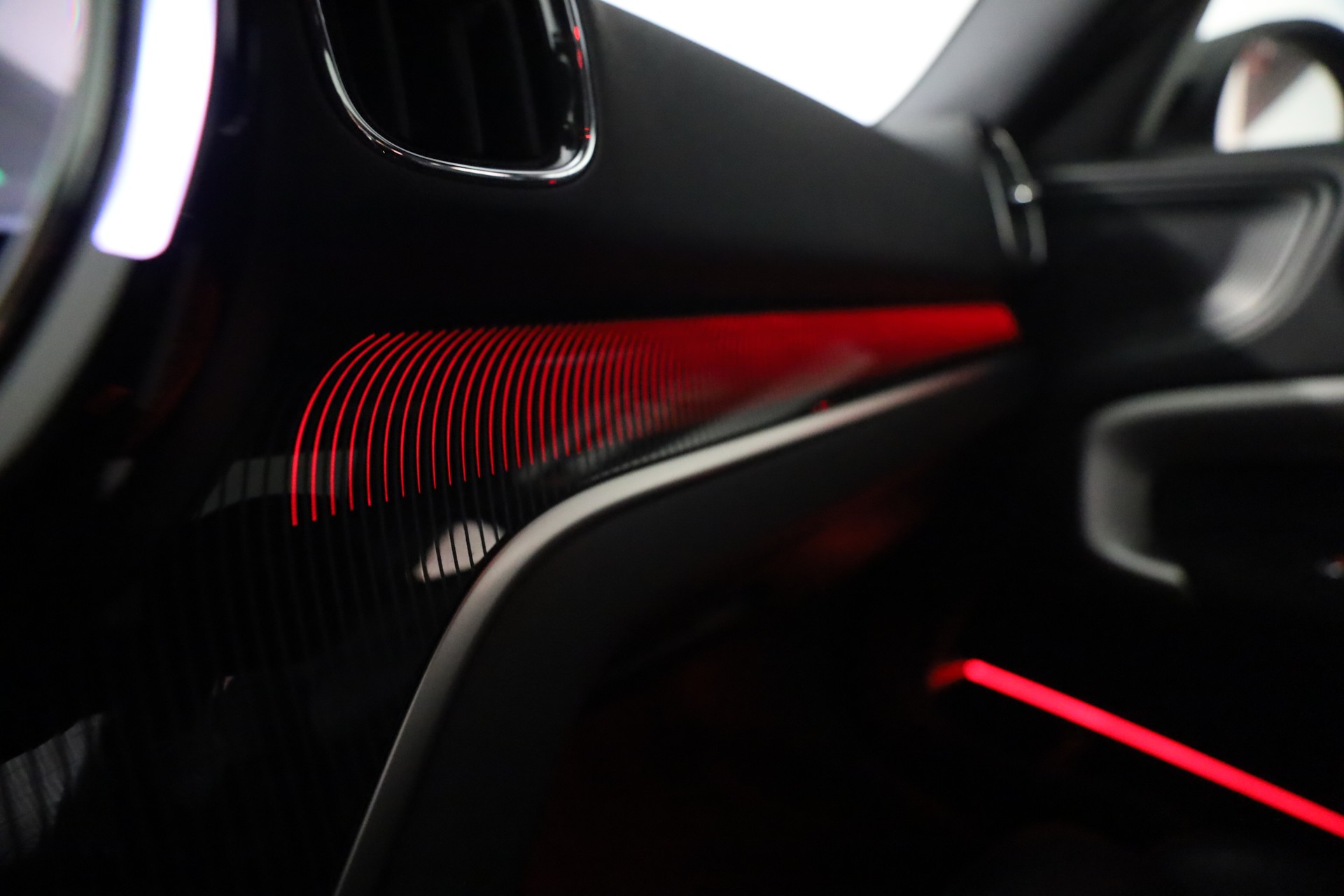 MINI Countryman Cooper SE Trafalgar ALL4 PHEV Steptronic-image-14
