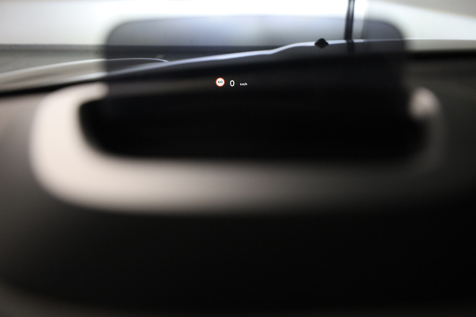 MINI Countryman Cooper SE Trafalgar ALL4 PHEV Steptronic-image-9