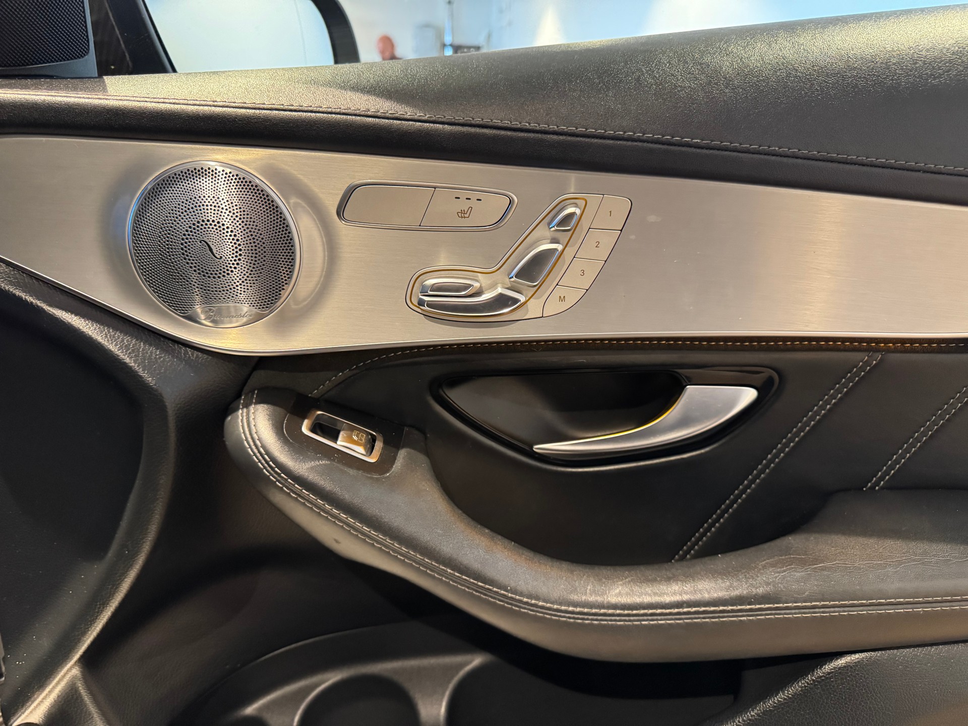 MERCEDES-BENZ GLC 63 S AMG 4m+-image-9
